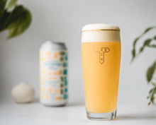 Load image into Gallery viewer, Dreaming Of...DDH Idaho-7 - Track Brewing Co - DDH Galaxy IPA, 7%, 440ml Can
