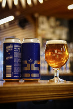 Load image into Gallery viewer, American Pale Ale - North Brewing Co X North Bar 25 - American Pale, 5.6%, 440ml Can
