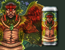 Load image into Gallery viewer, Manaia - Tartarus Beers - New Zealand Pale Ale, 4.7%, 440ml Can
