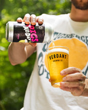 Load image into Gallery viewer, Pigs All Day - Verdant Brewing Co - West Coast IPA, 6%, 440ml Can
