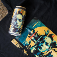 Load image into Gallery viewer, 13.07 The Final Vortex - Northern Monk X Other Half X Equilibrium Brewery X Tank Petrol - DDH IPA, 7.77%, 440ml Can
