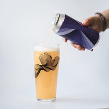 Load image into Gallery viewer, LUX Galaxy - Track Brewing Co - DIPA, 8%, 440ml Can
