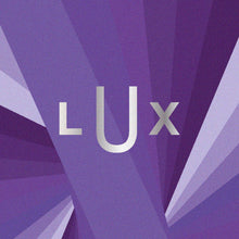 Load image into Gallery viewer, LUX Galaxy - Track Brewing Co - DIPA, 8%, 440ml Can
