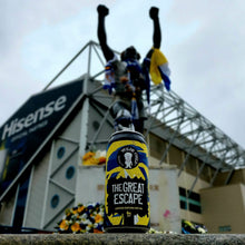 Load image into Gallery viewer, The Great Escape - Wilde Child Brewing Co - Limited Edition MOT IPA, 6%, 440ml Can
