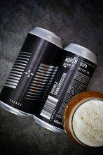Load image into Gallery viewer, Double Transmission - North Brewing Co - DIPA, 8%, 440ml Can
