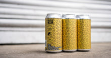 Load image into Gallery viewer, 37.01 Happiness - Northern Monk X Alpha Delta Brewing - DDH Session IPA, 5%, 440ml Can
