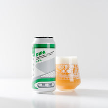 Load image into Gallery viewer, Fresh From The North 015 - Northern Monk - DIPA, 8.7%, 440ml Can
