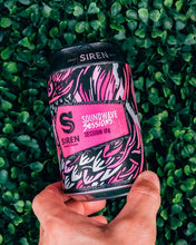 Load image into Gallery viewer, Soundwave Session - Siren Craft Brew - Session IPA, 4%, 330ml Can
