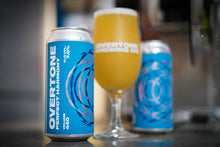 Load image into Gallery viewer, Perfect Harmony - Overtone Brewing Co - IPA, 7%, 440ml Can
