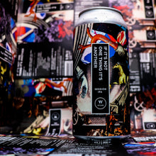 Load image into Gallery viewer, If It's Not One Thing It's Another - Wylam Brewery - Session IPA, 5.3%, 440ml Can
