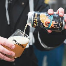 Load image into Gallery viewer, Nelson - Citra - Galaxy - Vocation Brewery - DDH IPA, 7.2%, 440ml Can
