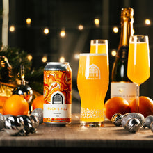 Load image into Gallery viewer, Buck's Fizz Session Sour - Vault City - Buck's Fizz Session Sour, 4.8%, 440ml Can
