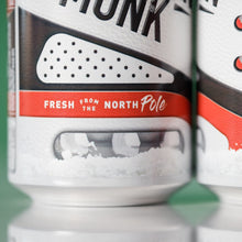 Load image into Gallery viewer, Fresh From The North 016 - Northern Monk - IPA, 6.4%, 440ml Can

