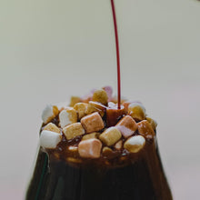 Load image into Gallery viewer, All Is Known - Track Brew Co - Imperial S'mores Stout, 10.5%, 440ml Can
