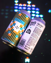 Load image into Gallery viewer, Table Beer - North Brewing Co X Docks Beers - Table Beer, 2.7%, 440ml Can

