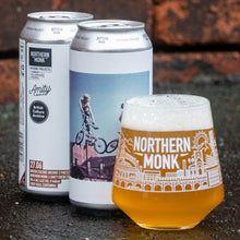 Load image into Gallery viewer, 27.06 Phil's Flyers - Northern Monk X Amity Brew Co - IPA, 6.5%, 440ml Can
