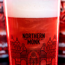 Load image into Gallery viewer, Faith In Love - Northern Monk - Glitter Haze Pale Ale, 5.4%, 440ml Can
