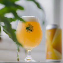 Load image into Gallery viewer, LUX Citra - Track Brewing Co - DIPA, 8%, 440ml Can
