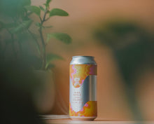 Load image into Gallery viewer, Rise Early - Track Brew Co - DIPA, 8%, 440ml Can
