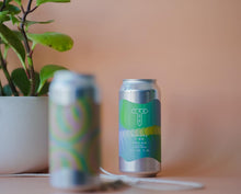 Load image into Gallery viewer, Before I Go - Track Brew Co - Pale Ale, 5%, 440ml Can
