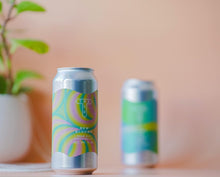 Load image into Gallery viewer, New Blooms - Track Brew Co - Pale Ale, 5%, 440ml Can
