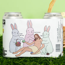 Load image into Gallery viewer, 36.04 I Laid This One - Northern Monk X Chris (Simpsons Artist) - IPA, 5.5%, 440ml Can

