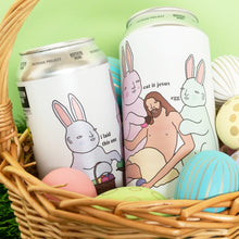 Load image into Gallery viewer, 36.04 I Laid This One - Northern Monk X Chris (Simpsons Artist) - IPA, 5.5%, 440ml Can
