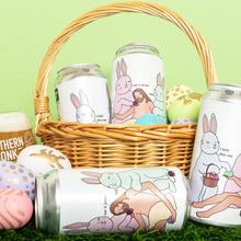 Load image into Gallery viewer, 36.04 I Laid This One - Northern Monk X Chris (Simpsons Artist) - IPA, 5.5%, 440ml Can
