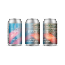 Load image into Gallery viewer, Helge - Põhjala Brewery - Gluten Free Pale Ale, 5%, 330ml Can
