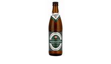 Load image into Gallery viewer, Herren Pils - Keesmann Bräu - Pilsner, 4.8%, 500ml Bottle
