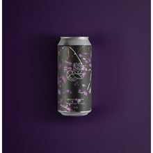 Load image into Gallery viewer, Monteverde - Good Things Brewing Co - Imperial Coffee Stout, 11%, 440ml Can
