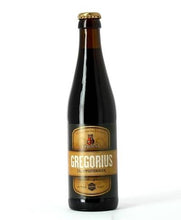 Load image into Gallery viewer, Gregorius - Stift Engelszell - Belgian Quadrupel, 10.5%, 330ml Bottle

