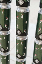 Load image into Gallery viewer, IPL - Kirkstall Brewery  X Bundobust - India Pale Lager, 6%, 440ml Can
