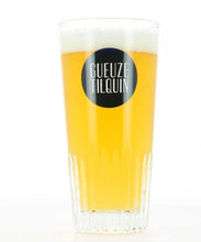 Load image into Gallery viewer, Gueuzerie Tilquin - Tilquin Glass - Glassware
