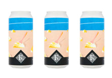 Load image into Gallery viewer, Gelato Tropicale - Kirkstall Brewery - Fruited Ice Cream Sour, 5.5%, 440ml Can
