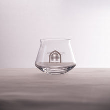Load image into Gallery viewer, Vault City - Teku Taster Glass - Glassware
