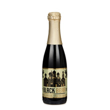 Load image into Gallery viewer, Black Bear - Mikkeller - Russian Imperial Stout, 10.1%, 375ml Bottle
