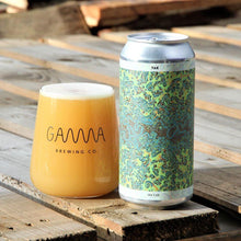 Load image into Gallery viewer, Yak - Gamma Brewing Co - IPA, 7%, 440ml Can
