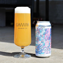 Load image into Gallery viewer, Big Doink - Gamma Brewing Co - DIPA, 8%, 440ml Can
