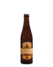 Load image into Gallery viewer, Zwickl - Stift Engelszell - Zwickl, 4.7%, 330ml Bottle

