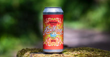Load image into Gallery viewer, Headband - Verdant Brewing Co - Pale Ale, 5.5%, 440ml Can
