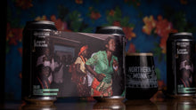 Load image into Gallery viewer, 30.01 From Bradford To The World - Northern Monk - Foreign Export Stout, 8.3%, 440ml Can
