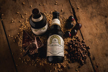 Load image into Gallery viewer, Parabola Vintage No12 2021 - Firestone Walker - Bourbon, Rye &amp; Wheated Whiskey Barrel Aged Imperial Stout, 13.6%, 355ml Bottle
