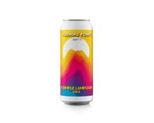 Load image into Gallery viewer, A Simple Lampoon - Turning Point Brew Co - DIPA, 8.5%, 440ml Can
