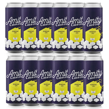 Load image into Gallery viewer, Boxchat - Amity Brew Co - DIPA, 8%, 440ml Can
