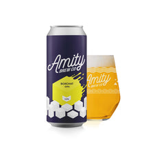 Load image into Gallery viewer, Boxchat - Amity Brew Co - DIPA, 8%, 440ml Can
