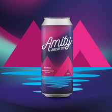 Load image into Gallery viewer, Fjords - Amity Brew Co - Simcoe West Coast Pale Ale, 7%, 440ml Can
