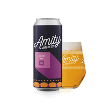 Load image into Gallery viewer, Sachet - Amity Brew Co - DIPA, 8%, 440ml Can
