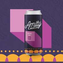 Load image into Gallery viewer, Sachet - Amity Brew Co - DIPA, 8%, 440ml Can
