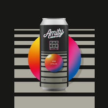 Load image into Gallery viewer, VHS - Amity Brew Co X Future State - Citra IPA, 5.6%, 440ml Can
